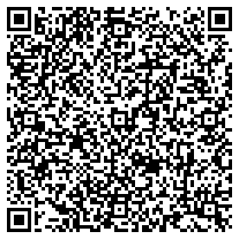 QR-код с контактной информацией организации Храм во имя Святителя Николая Чудотворца