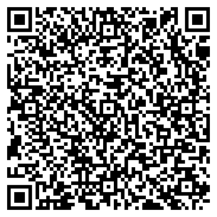 QR-код с контактной информацией организации Чайка