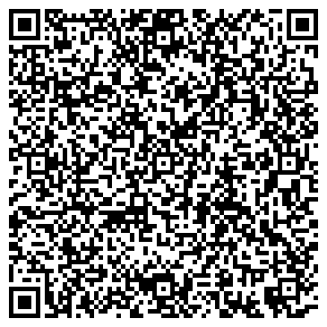 QR-код с контактной информацией организации Книги, магазин, ОАО Мордовкнига