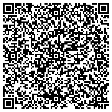 QR-код с контактной информацией организации Chester