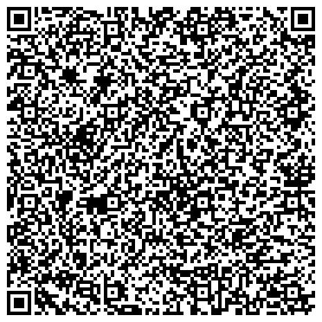 QR-код с контактной информацией организации "Многофункциональный центр предоставления государственных и муниципальных услуг Советского административного округа города Омска"