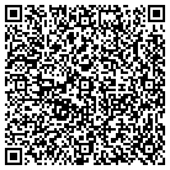 QR-код с контактной информацией организации ПАРФЮМ-ПРЕСТИЖ