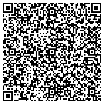 QR-код с контактной информацией организации Кондитерский дом Ирины Мороз