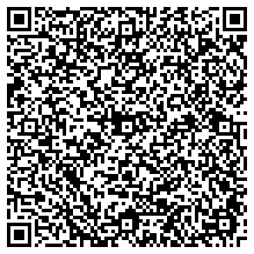 QR-код с контактной информацией организации Сказка-Кроха