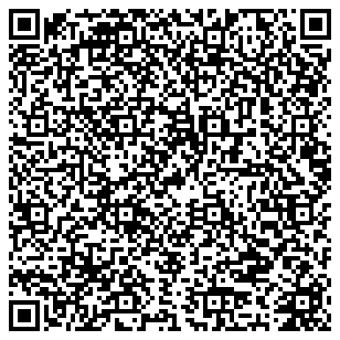 QR-код с контактной информацией организации ИП Бондаренко А.С.