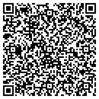 QR-код с контактной информацией организации Храм во имя пророка Илии