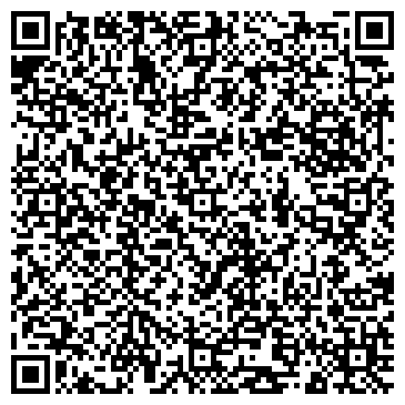 QR-код с контактной информацией организации Бим-Бом