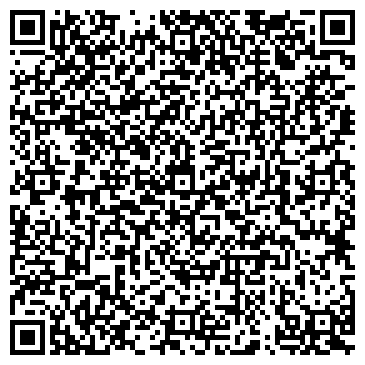 QR-код с контактной информацией организации Книжная лавка, магазин, ОАО Мордовкнига