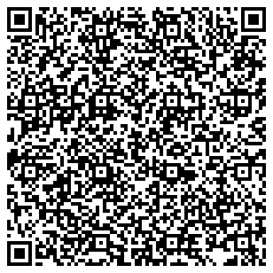 QR-код с контактной информацией организации Калужский кондитер