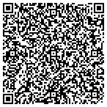 QR-код с контактной информацией организации ООО Домострой