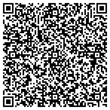 QR-код с контактной информацией организации ООО Киран