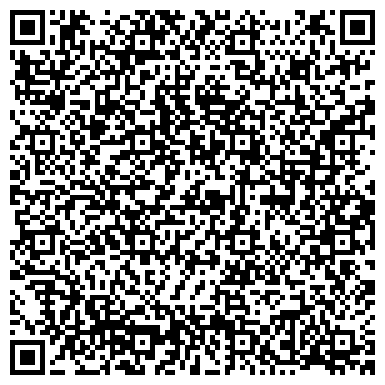 QR-код с контактной информацией организации Кузнечный мир, производственная фирма, ООО Еравна