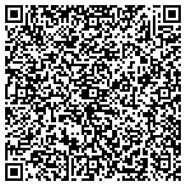 QR-код с контактной информацией организации ООО Канти