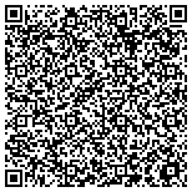 QR-код с контактной информацией организации Аллигатор