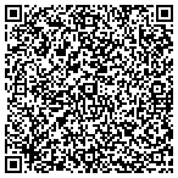QR-код с контактной информацией организации Забава кузнеца