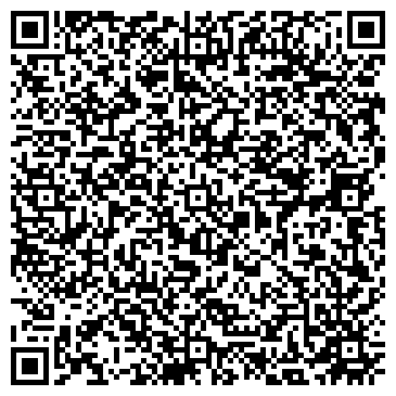 QR-код с контактной информацией организации Шузландия