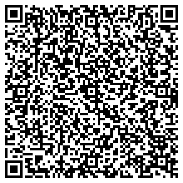 QR-код с контактной информацией организации ООО Стальторг
