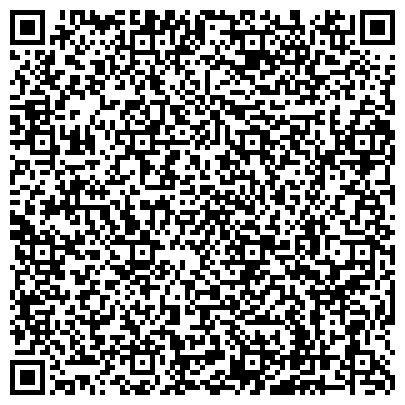 QR-код с контактной информацией организации Корея-Маркет