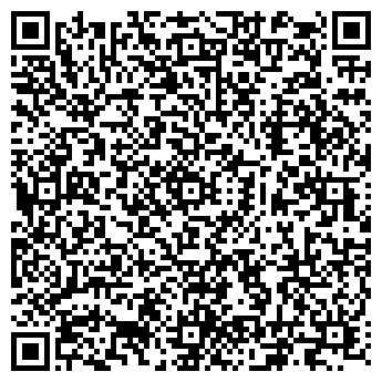 QR-код с контактной информацией организации Семейный