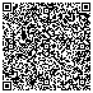 QR-код с контактной информацией организации ООО СтройЭкоДом