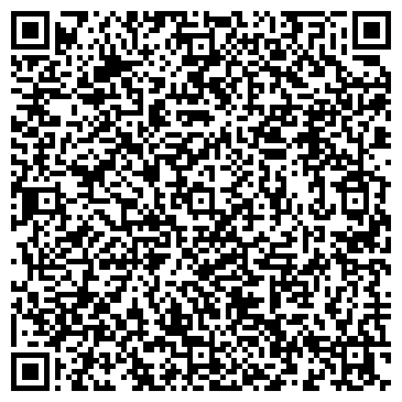 QR-код с контактной информацией организации ИП Савченко Я.А.