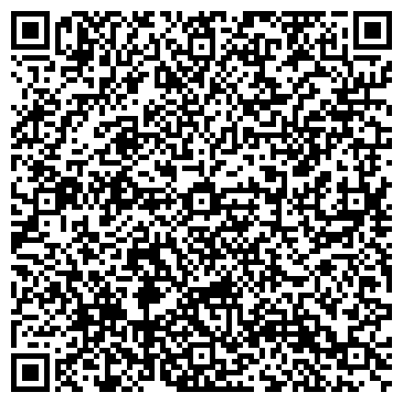 QR-код с контактной информацией организации Игрушки на Котовского