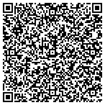 QR-код с контактной информацией организации ЛАНТА БАНК