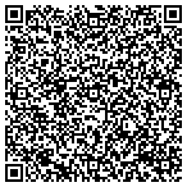 QR-код с контактной информацией организации Храм во имя Святого Архистратига Божия Михаила, пос. Поволжский