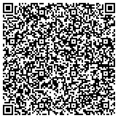 QR-код с контактной информацией организации ИП Руколь В.М.
