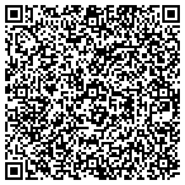 QR-код с контактной информацией организации Слобожанка, продовольственный магазин