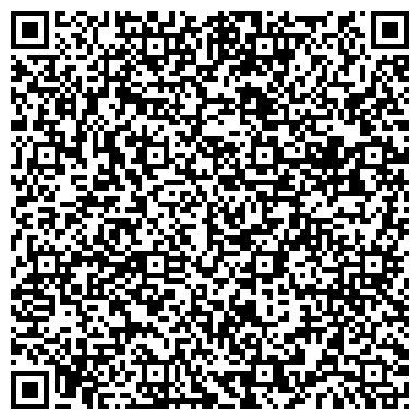 QR-код с контактной информацией организации Калужский кондитер