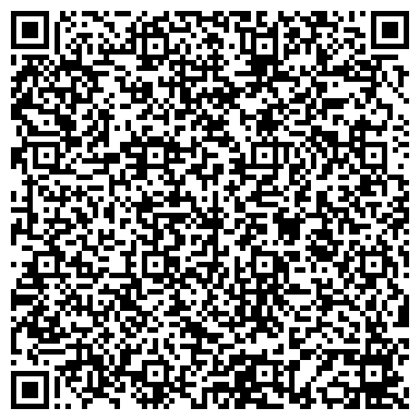 QR-код с контактной информацией организации ООО Миасская Кондитерская «Сладбург»