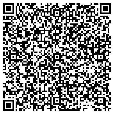QR-код с контактной информацией организации Мордовкоопкнига