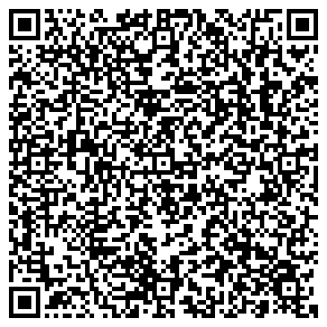 QR-код с контактной информацией организации Фантазия, ателье, ИП Найверт О.А.