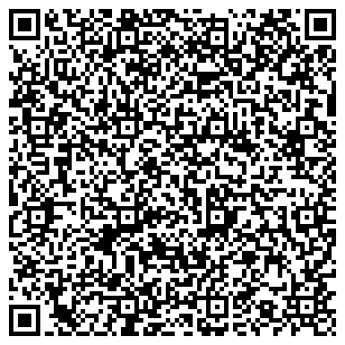 QR-код с контактной информацией организации Услада, торгово-производственная компания, ИП Саркисян Л.С.