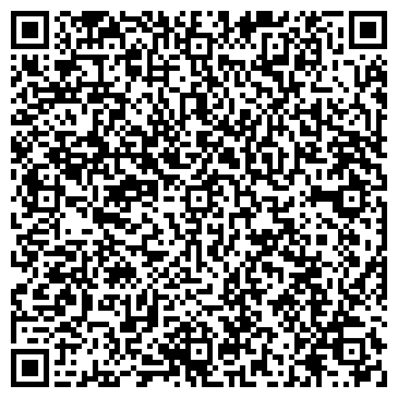 QR-код с контактной информацией организации ИП Руколь В.М.