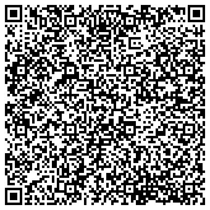 QR-код с контактной информацией организации Межрегиональное общественное учреждение потребителей
«Общество защиты прав потребителей»