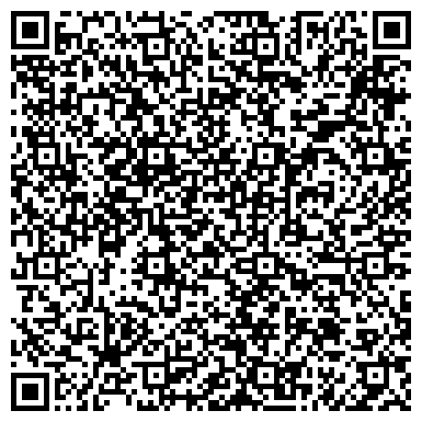 QR-код с контактной информацией организации Калач