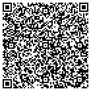 QR-код с контактной информацией организации Развивашки для Умняшки