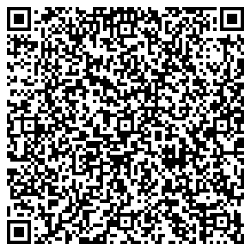 QR-код с контактной информацией организации Церковь во имя святого Архистратига Божия Михаила