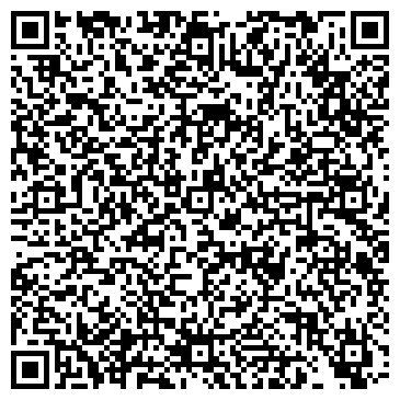 QR-код с контактной информацией организации ООО Ультра