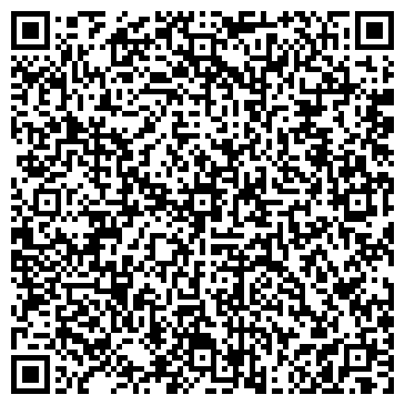 QR-код с контактной информацией организации ООО Торты