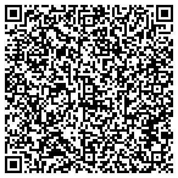 QR-код с контактной информацией организации ИП Солнопеков И.Н.