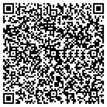 QR-код с контактной информацией организации ЛАРД-НОД