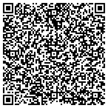 QR-код с контактной информацией организации Мальцов