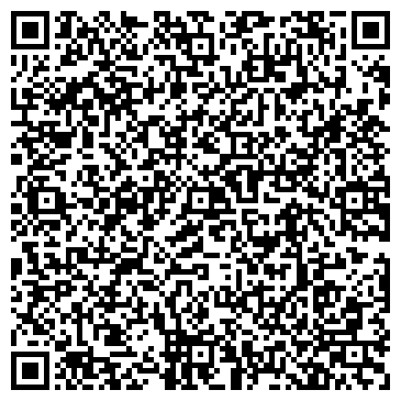 QR-код с контактной информацией организации Павловопосадские платки, магазин, ООО Севмаркет