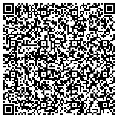 QR-код с контактной информацией организации Агора, магазин японских товаров, ИП Квасова Т.В.