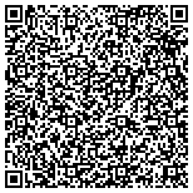 QR-код с контактной информацией организации ИП Шадрина И.Н., Офис