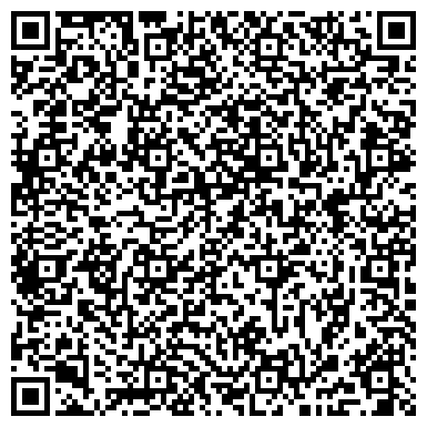 QR-код с контактной информацией организации Антикоррупционный комитет г. Омска, общественная организация