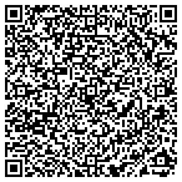 QR-код с контактной информацией организации ОАО ЗлатМаш